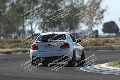 media/May-10-2025-Light Speed Track Events (Sat) [[c99cd30d1b]]/Green Group/Turn 3/